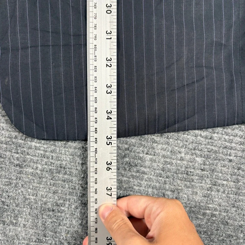 Valentino brand uomo